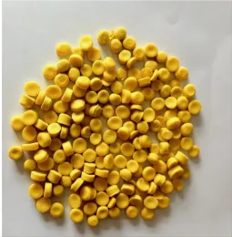 Materia Prima EVA