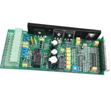 327190 GEMA PGC 2 المطبوعة المطبوعة المطبوعة CB1