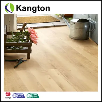 Embossed - Antiskid PVC Flooring / Vinyl Flooring (vinyl flooring)