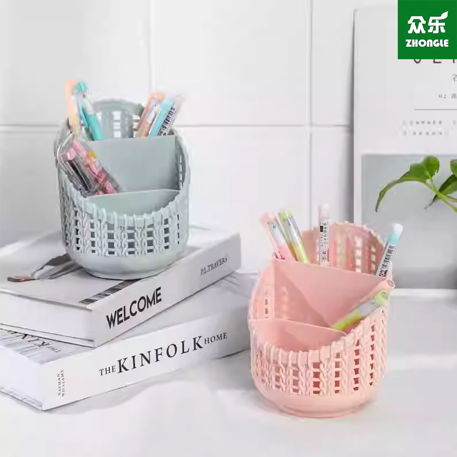 سازمان دهنده نوآورانه نگهدارنده قلم