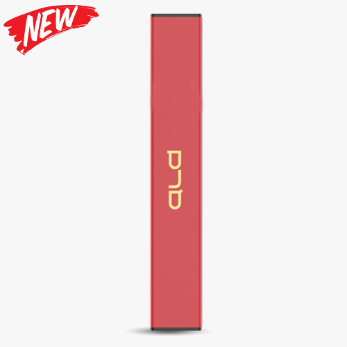 Pop Local Filling Design Disposable Vape Pen