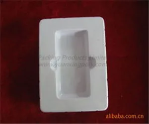 mobile phone packaging