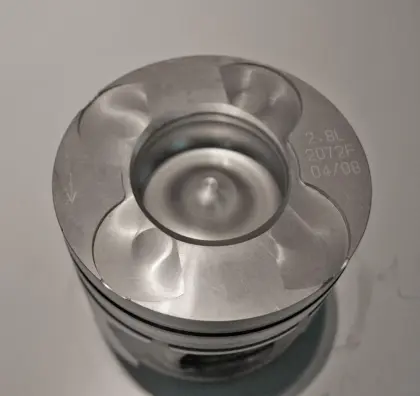 Engine Piston HT494ZLQ
