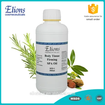 anti-cellulite body relaxing firming essential oils bulk