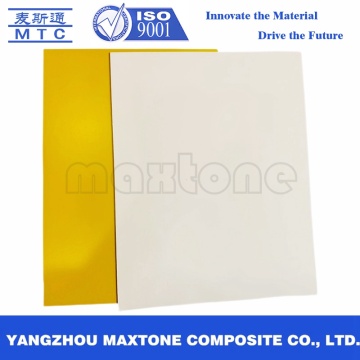 FRP Roll & Coil Fiberglass Flat Sheet