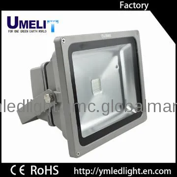 160w led flood light