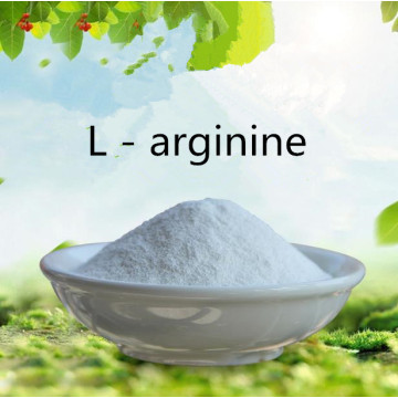 High Purity (>99% ) L-arginine pow-der, L arginine po-wder, Essential Amino Acid - Nutritional Supplement