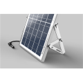 lampu keselamatan gerak kuasa solar