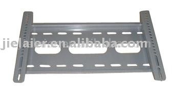 LCD Wall Bracket for 21 23 27 32 37 inch TV
