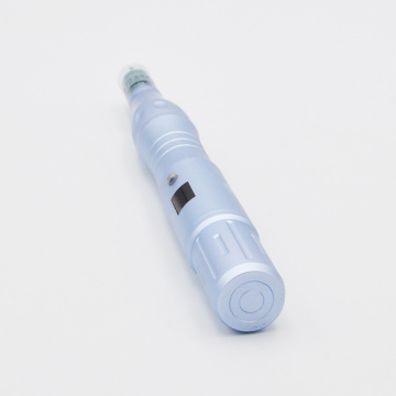 Digital 6 Speeds Medical Electric Derma Pen