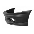 OEM ODM Impact-resistant material PDCPD Engine Hoods Cover