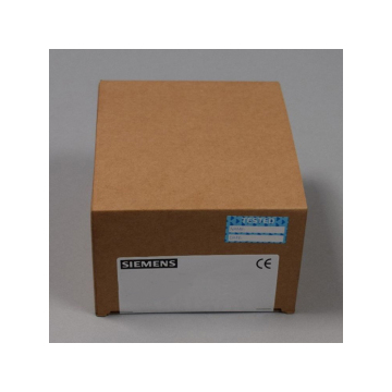 Сервер модуль стойка Mount Simatic et 200sp серии 6ES7193-6PA00-0AA0
