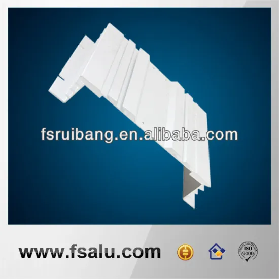 custom ip67 electronic enclosure