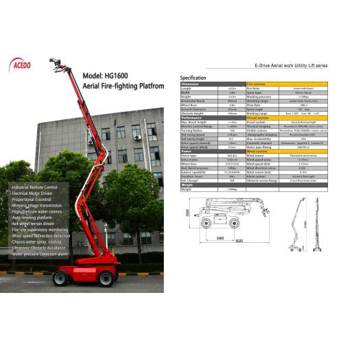Усовершенствованное оборудование для борьбы с воздухом