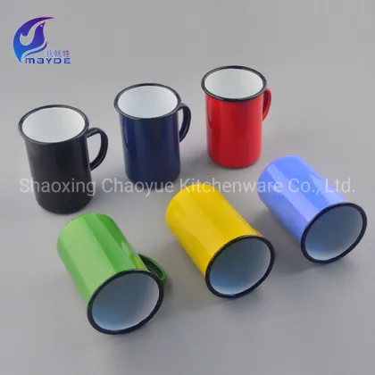 China Mug Wholesale Cup Manufacturers