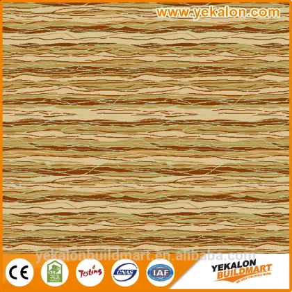 Modern pattern carpets Carpet Axminster carpets popular pattern