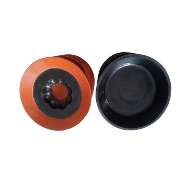 Conventional Bottom and Top Cement Plug Price
