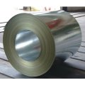 Alüminyum Çinko Alaşımlı Kaplamalı Çelik Rulo