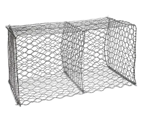 Rockfall Barrier Wire Mesh Hexagonal Chicken Coop Gabion Mesh Netting Roll" could be simplified to:

"Hexagonal Gabion Mesh Netting for Rockfall Barriers and Chicken Coops