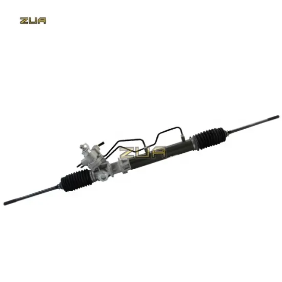 49200-44U05 49001-44U00 Hydraulic Power Steering Rack for Cefiro/Maxima A32 LHD