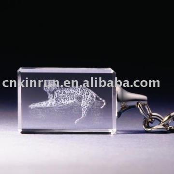 FK680776 crystal gifts