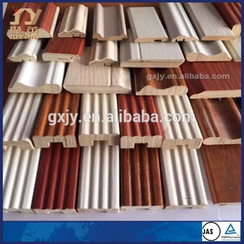 wooden door frame mouldings lvl for decorations moulding