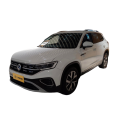 Volkswagen Tayron 2023 300TSI Luxury Plus Advanced Edition