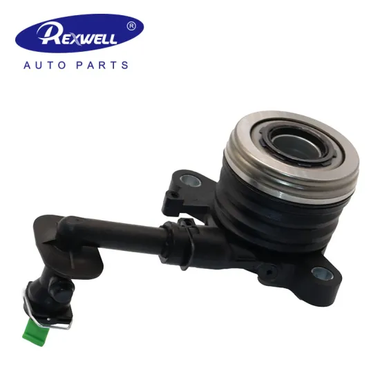 New Genuine Transmission Clutch Slave Cylinder Release Bearing 30620-00Q0A for Nissan QASHQAI NV200 HR16