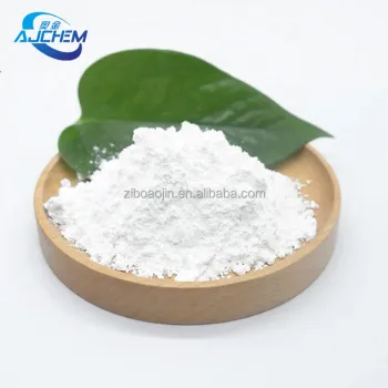 Best Price on Melamine Glazing Powder LG220: Affordable Solutions for Your Project