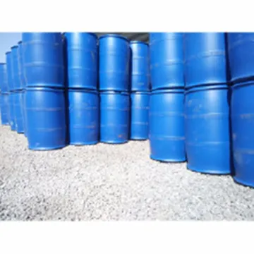 CH3COOH Acetic Acid liquid 99.8%min