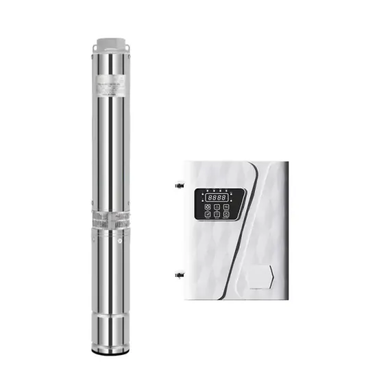 DiHe 5 HP High Flow High Speed Pump for Agriculture