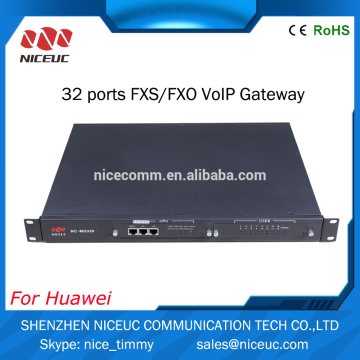 Voip products ip phone sip voip machine