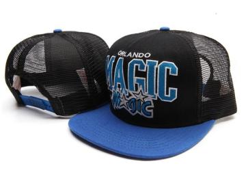Customized Design 3D Embroidery 100% Acrylic Snapback Hat (DH20140955)