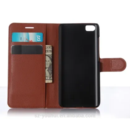 Wholesale for xiaomi Mi 5 case