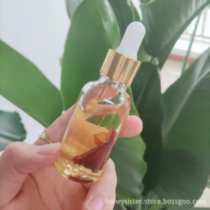 Yoni Care Products: Oil, Steam, and Firming Solutions for Female Body Care