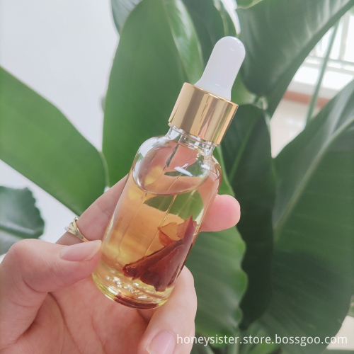 Yoni Care Products: Oil, Steam, and Firming Solutions for Female Body Care