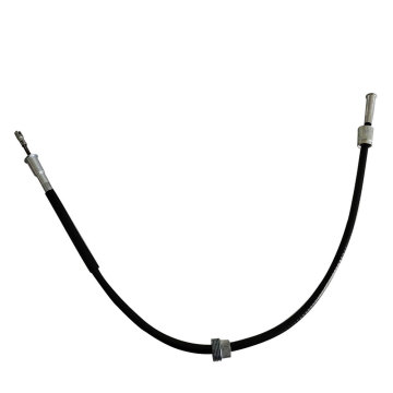 OEM Motorcycle Speedometer Cable Meter Cable for Sale - J