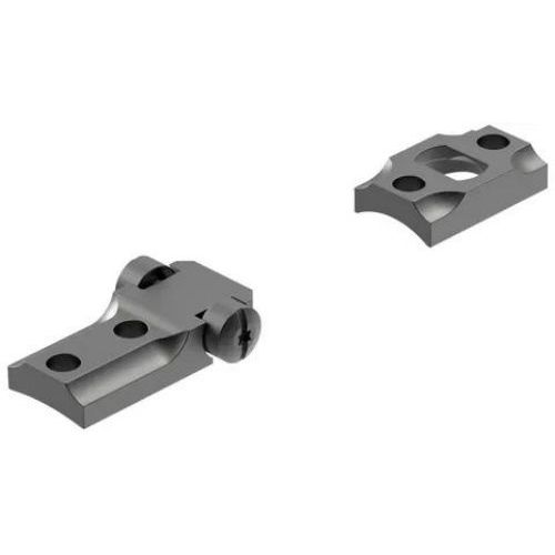 Spare parts machining Precision Milling machined Components