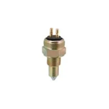 Reversing Light Switch 0068-1 1700NB-470 1700NB-470-A Fit for DONGFENG