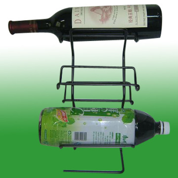 Wine Tree
