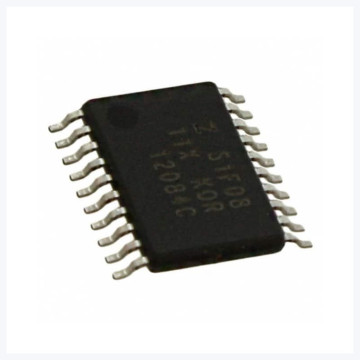 Semiconduttori a prezzi accessibili: KTY82, 210, 215, ABP2MRRN005NS, US5881ese-AAA-000-RE Search