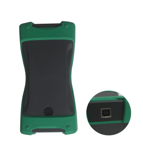Original Tango Key Programmer With Basic software