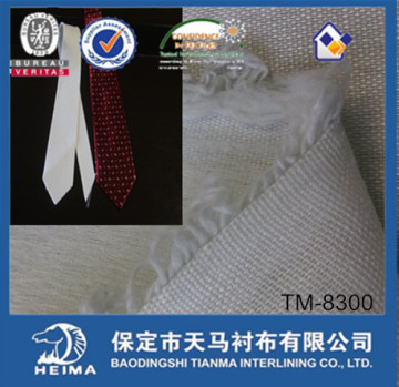 tie interlining TM-8300