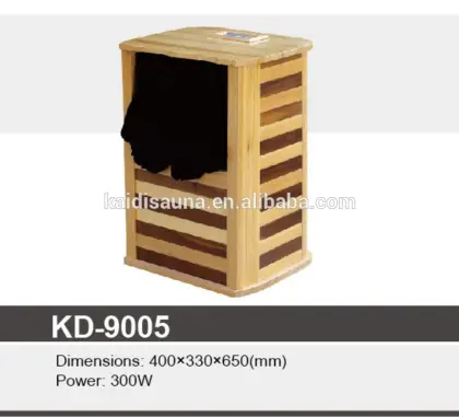 barrel sauna wooden barrel massager infrared foot sauna