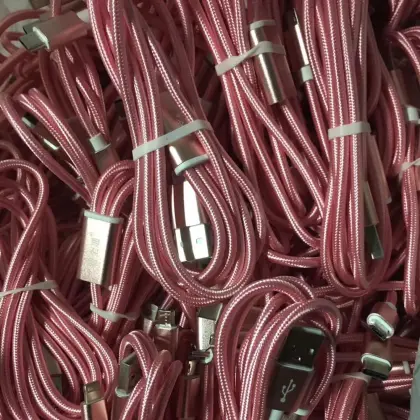 MSI Laptop, Mobile Phone, and Good Agent Stock