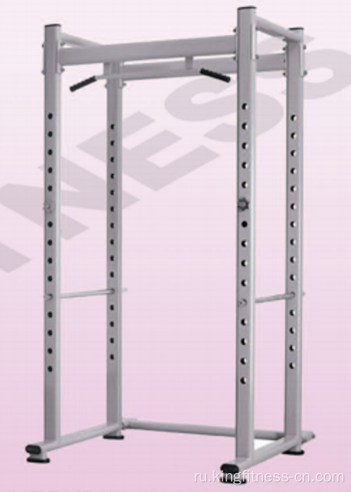 KFPK-23 Multi Power Cage