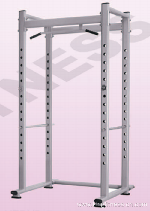 KFPK-23 multi power cage