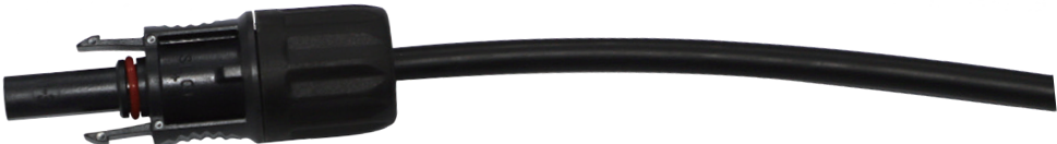 PV Connections Price