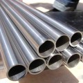 wholesale hastelloy C-4 nickel alloy pipe