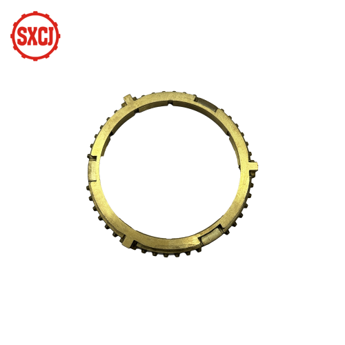 OEM 3338737030/3338737020 Transmission Synchronizer Ring for TOYOTA HINO 130HT